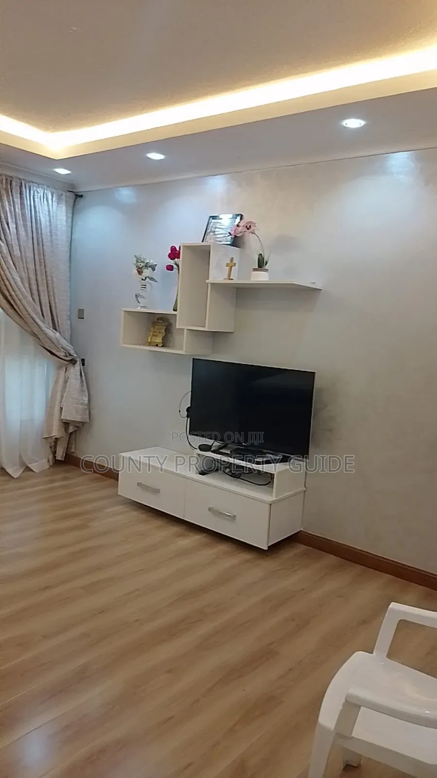 6bdrm Maisonette in Thika Golfview for sale