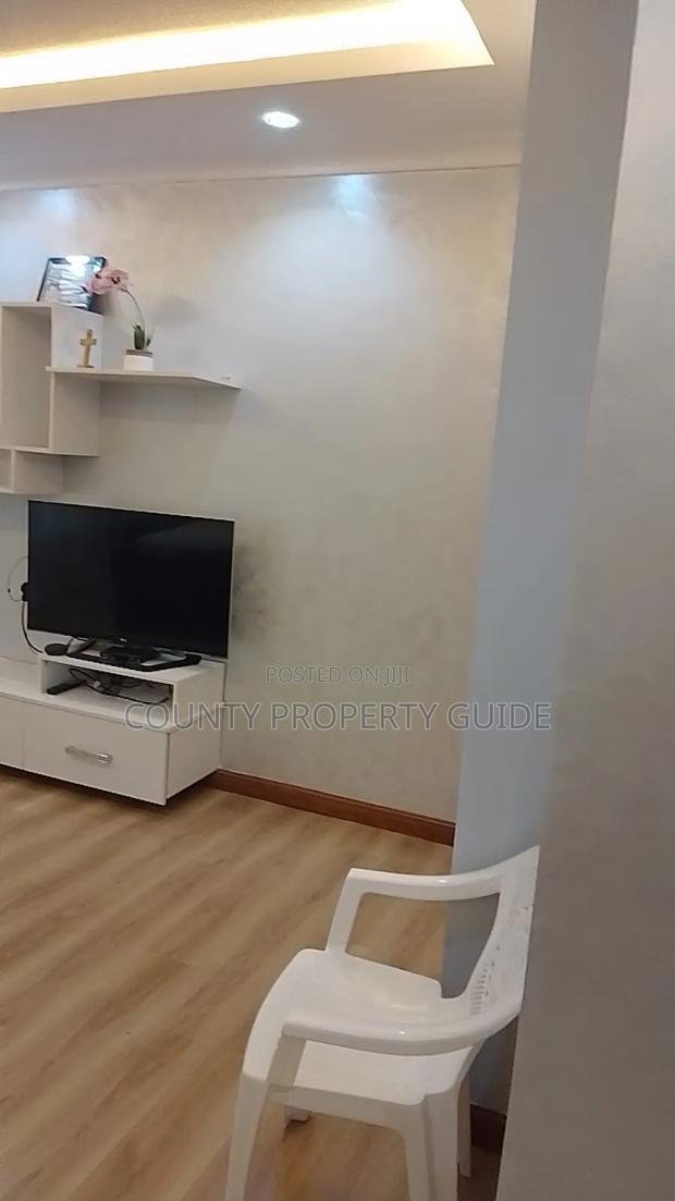 6bdrm Maisonette in Thika Golfview for sale - thumbnail 7