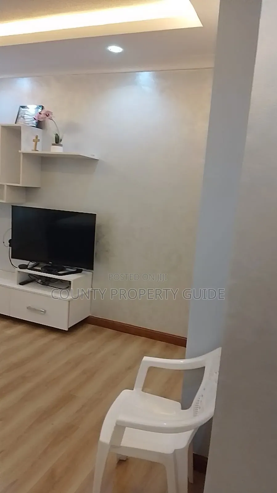 6bdrm Maisonette in Thika Golfview for sale