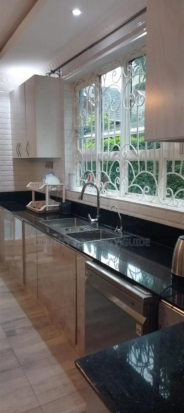 6bdrm Maisonette in Thika Golfview for sale - thumbnail 9