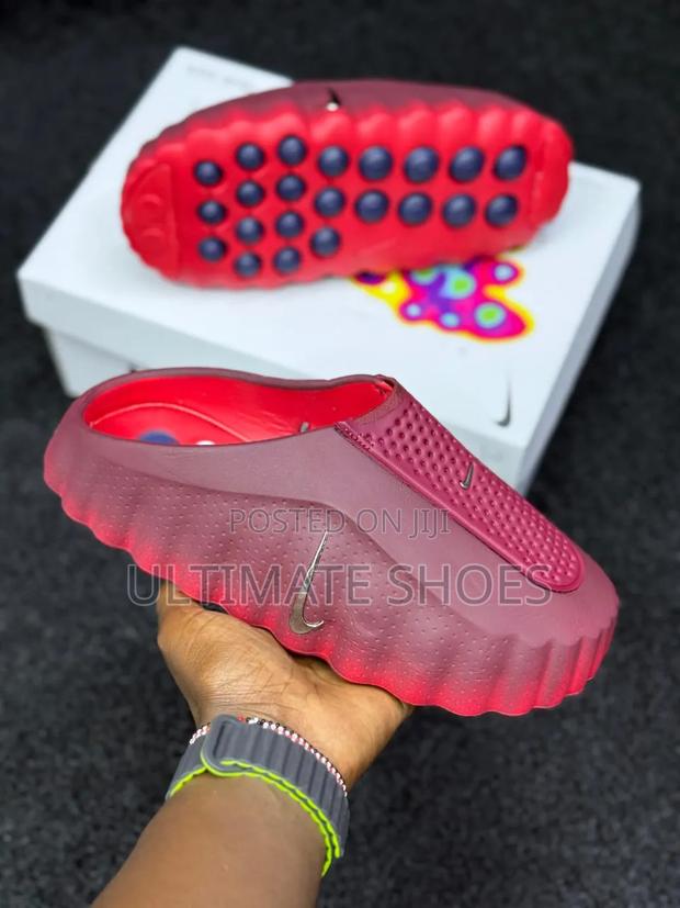 Nike Mind Slides - thumbnail 6