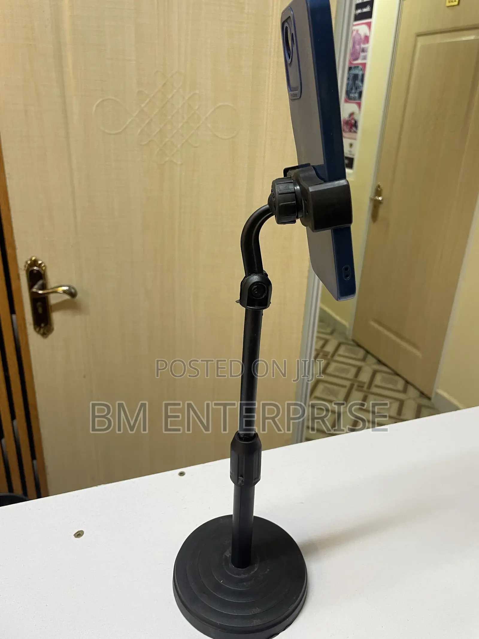 360 Phone Holder