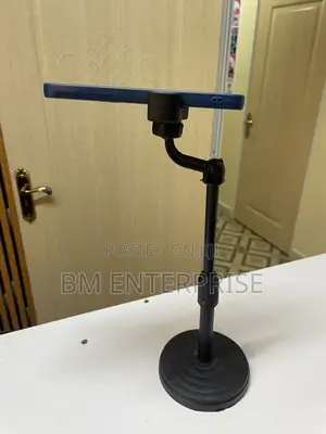 360 Phone Holder