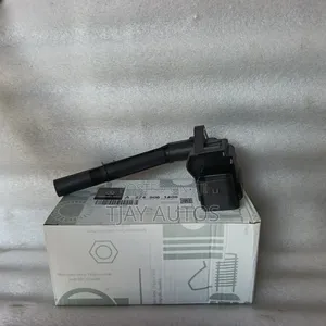  Ignition Coil for Mercedes W213 W205 X156 X253 2.0l M274