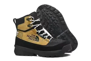 The North Face Boots