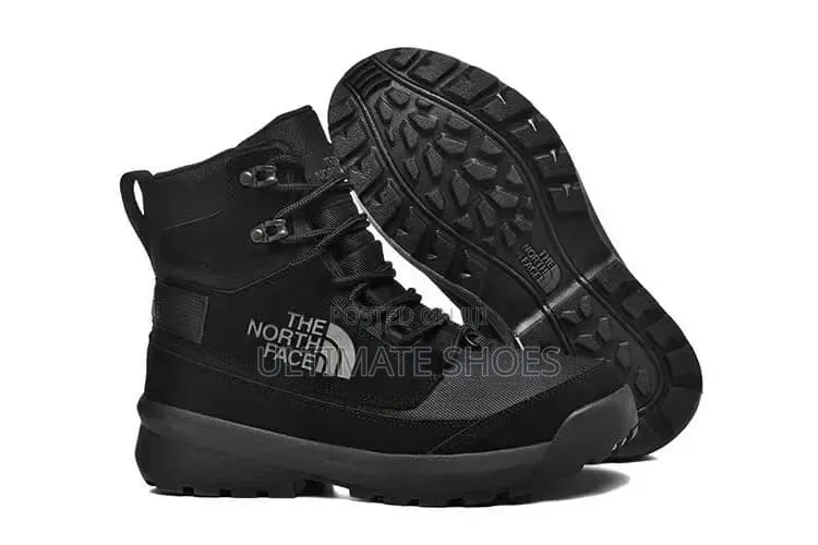 The North Face Boots