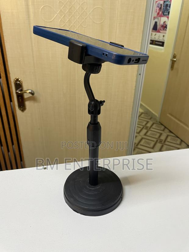 Adjustable Phone Holder Available - thumbnail 2