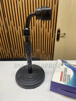 High Quality Desktop Phone Holder