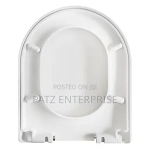 Toilet Seat Covers