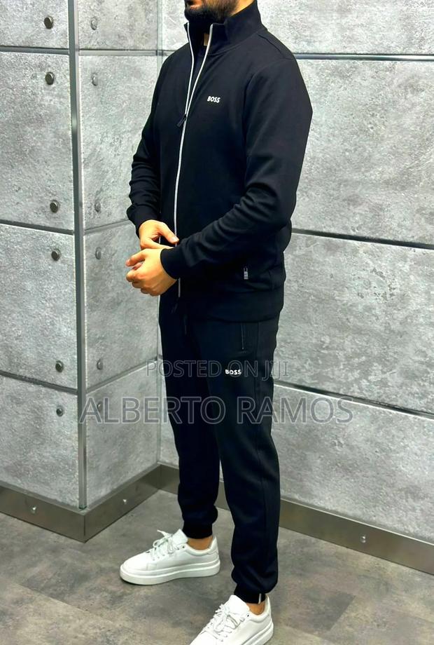 Premium Tracksuits - thumbnail 8