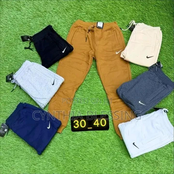 Sweatpants for Men_30_40