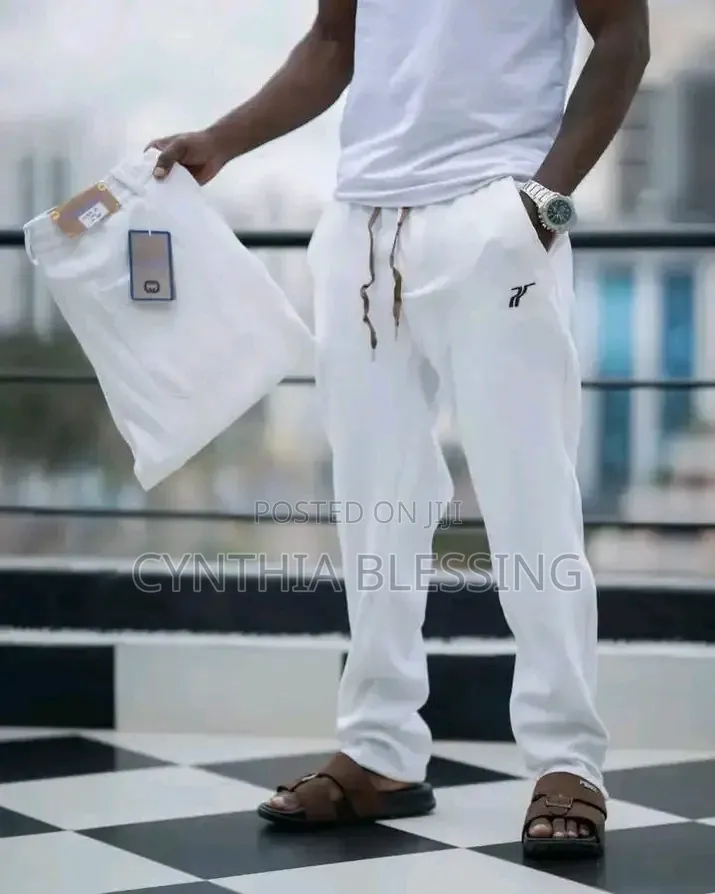 Sweatpants for Men_30_40