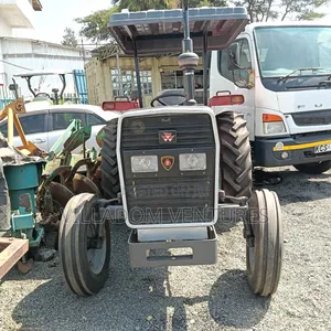 For Sale Massey Ferguson 240 as Good as New