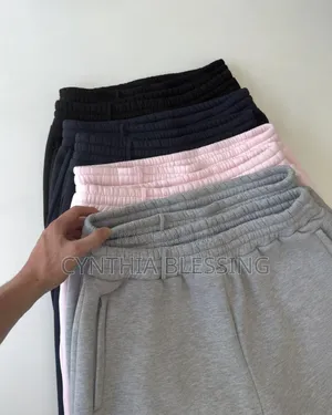 Sweatshorts_ Qual Ity Design _1114