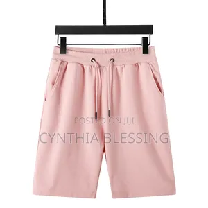 Sweatshorts_ Qual Ity Design _1114
