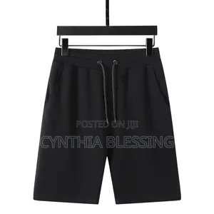 Sweatshorts_ Qual Ity Design _1114