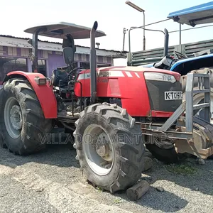 For Sale 4708 In Excellent Condition