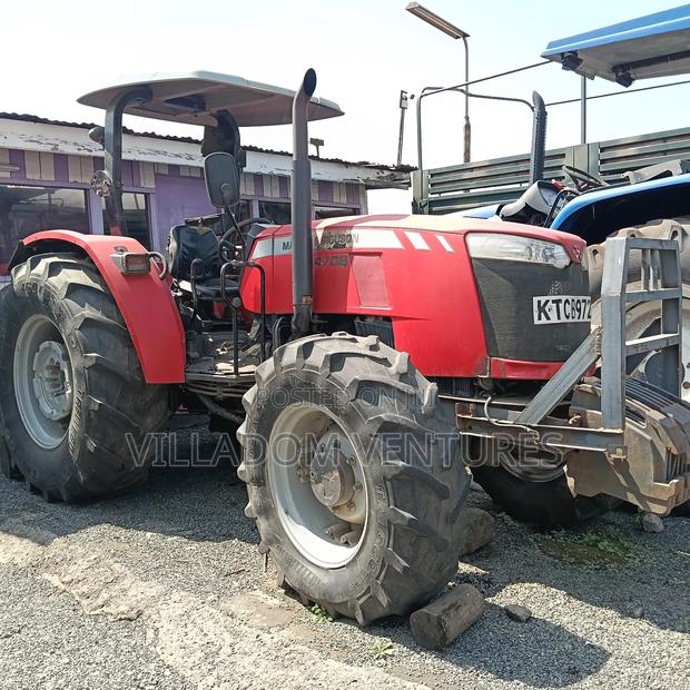 For Sale 4708 In Excellent Condition
