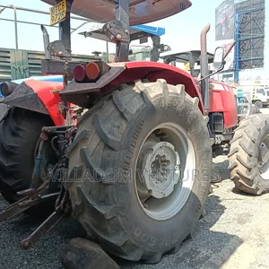 For Sale 4708 In Excellent Condition