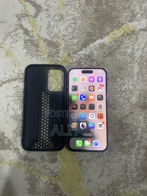 Apple iPhone 16 128 GB Pink