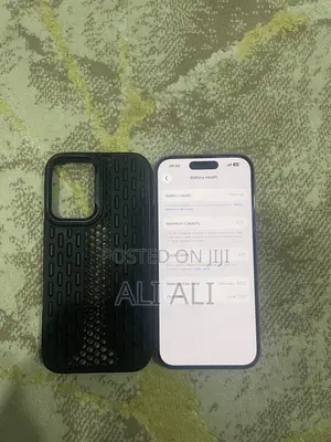 Apple iPhone 16 128 GB Pink