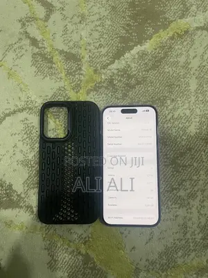 Apple iPhone 16 128 GB Pink