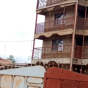 Prime 0.7 Acre Land for Sale at Embu Kanjulu Next to Embu College