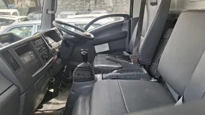 Isuzu Canter