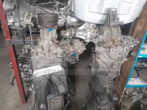 All Affordable Toyota,Subaru,Honda,Nissan Models Gearboxes