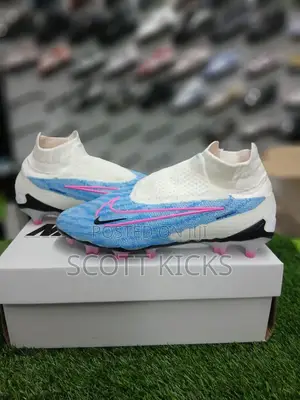 Nike Phantom Gx Elite Dynamic