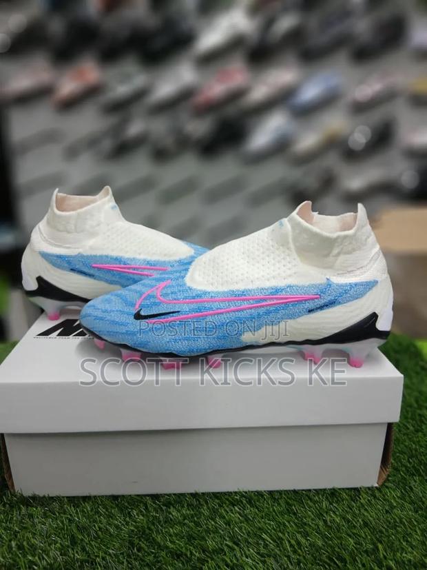 Nike Phantom Gx Elite Dynamic