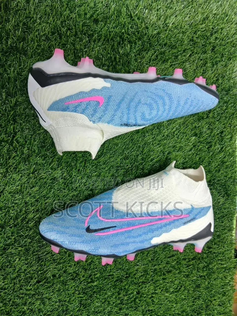 Nike Phantom Gx Elite Dynamic
