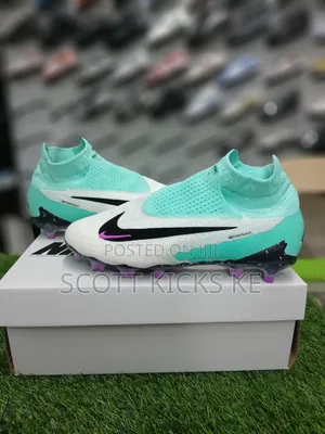 Nike Phantom Gx Elite Dynamic