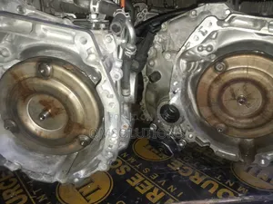 Affordable Slim Complete Engines for All Models Toyota,Honda Etc
