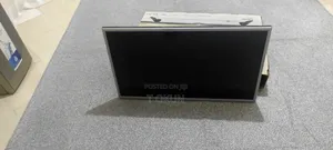 32 Inch Lg Tv
