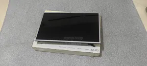32 Inch LG TV