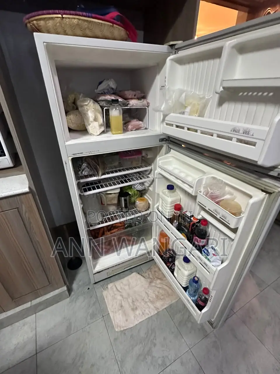 Household Items
