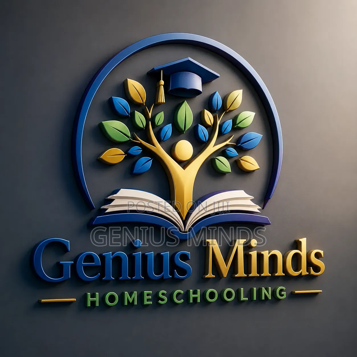 Home Schooling and Tuition Services Both International Curriculum CBC