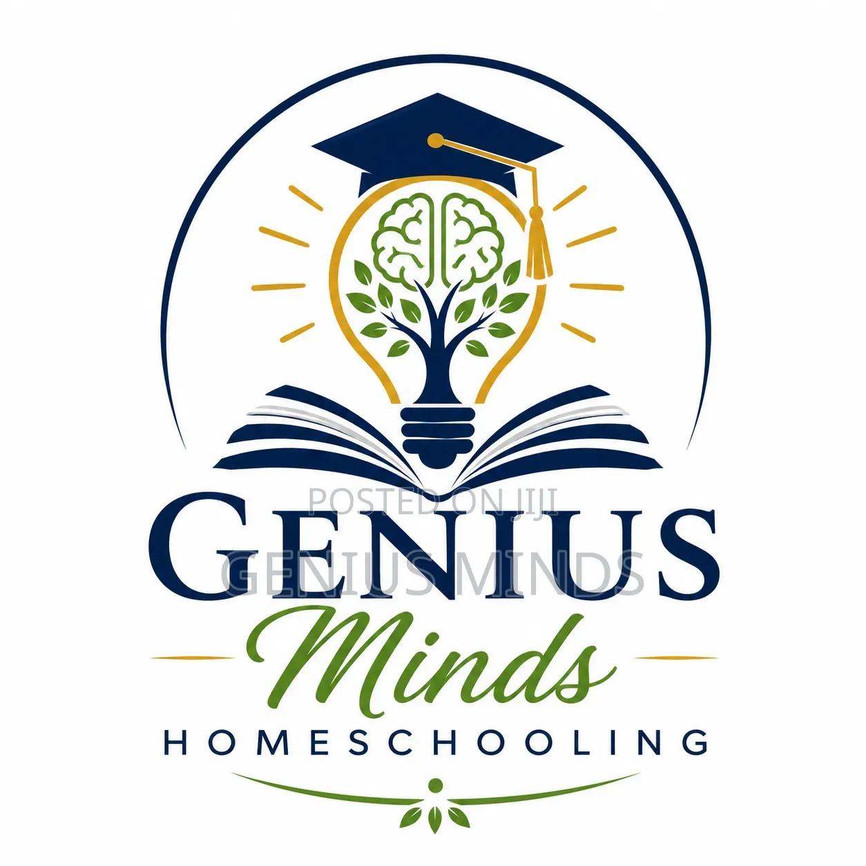 Home Schooling and Tuition Services Both International Curriculum CBC
