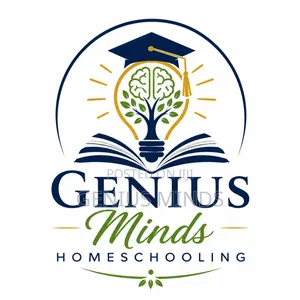 Home Schooling and Tuition Services Both International Curriculum CBC