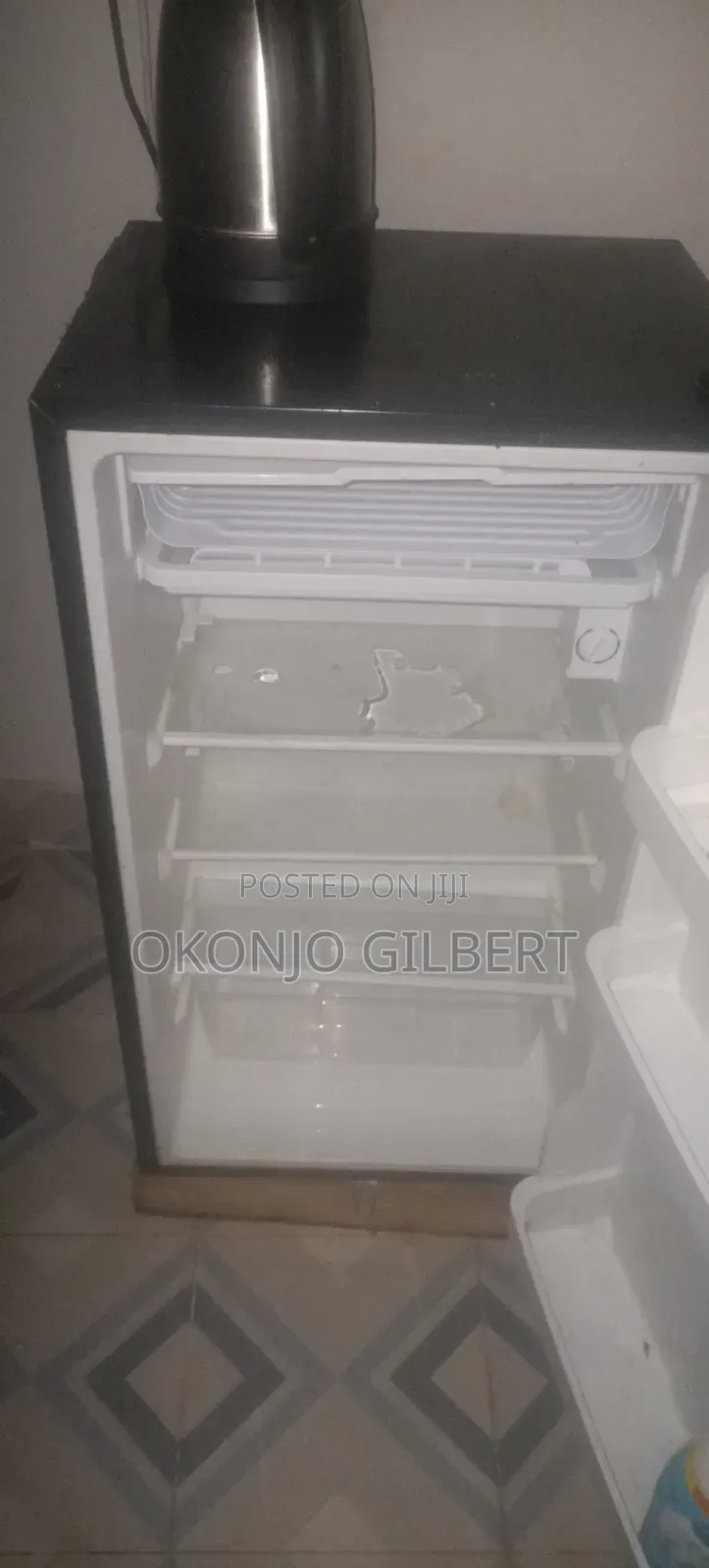 Fridge On Sale