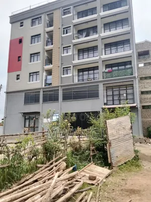Plots for Sale at Maram, Kenyatta Road