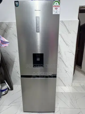 Hisense Freige