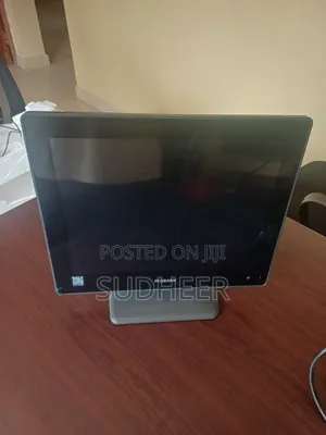 Electronics