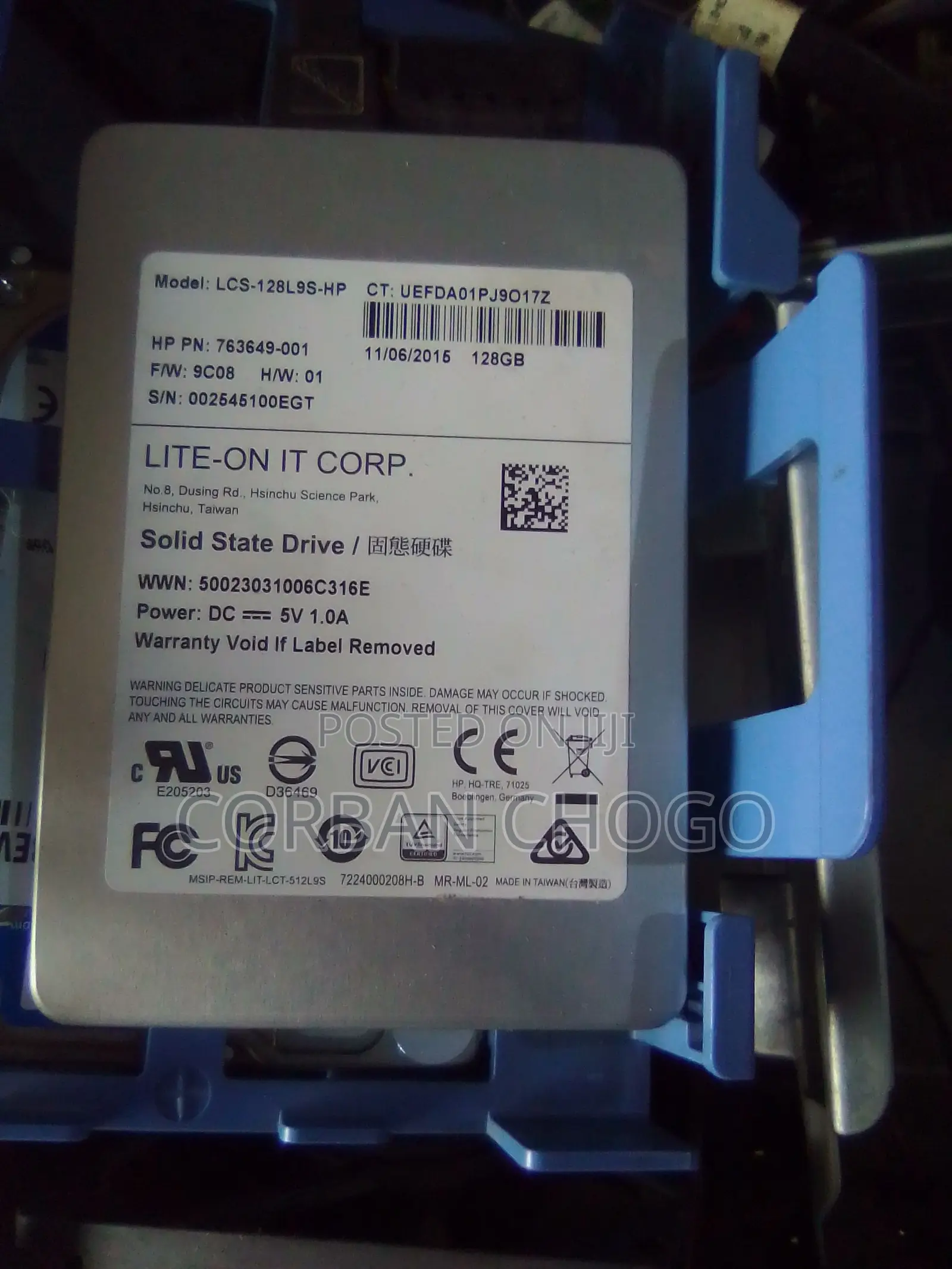 Desktop Computer Dell OptiPlex 790 16GB Intel Core i7 HDD+SSD 256GB