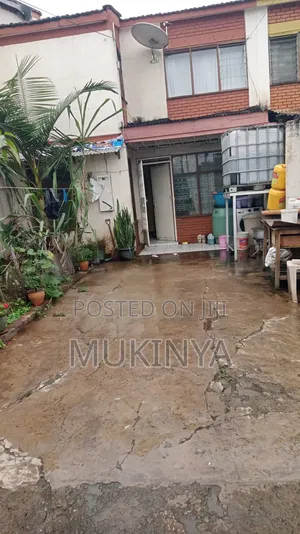 4bdrm Townhouse / Terrace in Bubruburu Lomilio, BuruBuru for rent