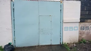 4bdrm Townhouse / Terrace in Bubruburu Lomilio, BuruBuru for rent