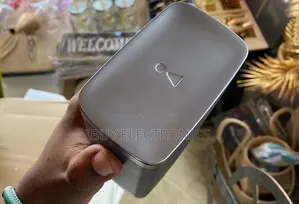 JBL Bar 5.1