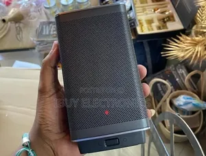 JBL Bar 5.1