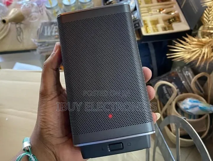 JBL Bar 5.1